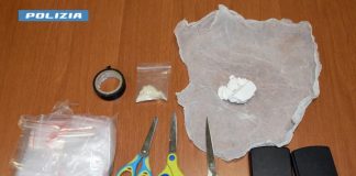 Home - Corriere Salentino