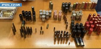 Home - Corriere Salentino