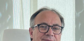 Home - Corriere Salentino