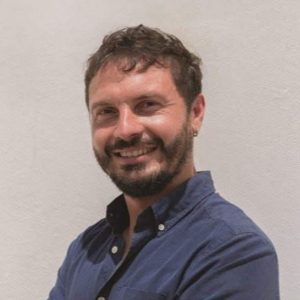 Lecce, Donno-Romano(M5S): nuovi amministratori nel Movimento, continua il radicamento territoriale - Corriere Salentino