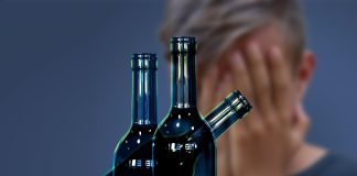 Home - Corriere Salentino