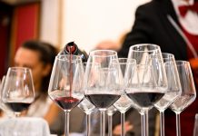 il consorzio di tutela del primitivo di manduria al vinitaly 2026: degustazioni, incontri e racconto di un’eccellenza Enogastronomia - Corriere Salentino