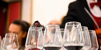 Home - Corriere Salentino