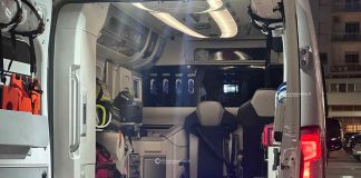 Home - Corriere Salentino