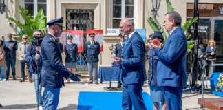 Home - Corriere Salentino