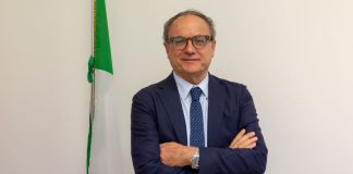 Home - Corriere Salentino