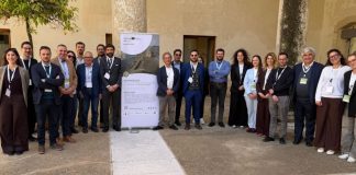 Home - Corriere Salentino