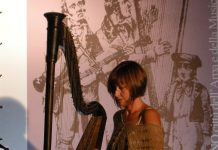 Cultura - Corriere Salentino