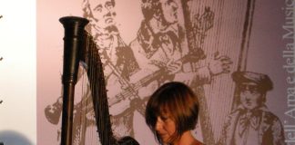 Home - Corriere Salentino