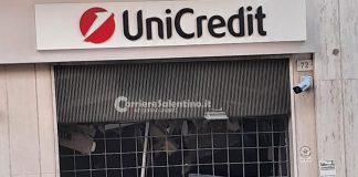 Home - Corriere Salentino