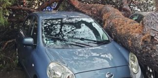 Home - Corriere Salentino