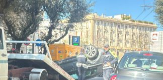 Home - Corriere Salentino