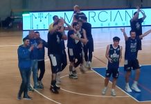 Sport - Corriere Salentino