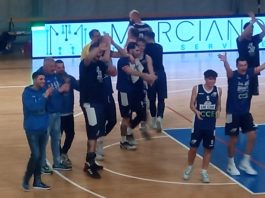 Sport - Corriere Salentino