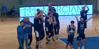 Home - Corriere Salentino