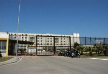 Cronaca - Corriere Salentino