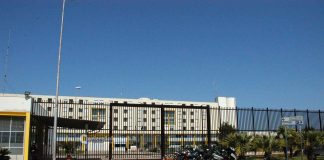 Home - Corriere Salentino