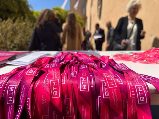 Esperienze, storytelling e business. Il viaggio di BTM InterAzioni Presicce-Acquarica - Corriere Salentino