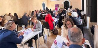 Home - Corriere Salentino