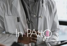 “in-patto”: la puglia punta sull’intelligenza artificiale per rivoluzionare le cure oncologiche Salute - Corriere Salentino