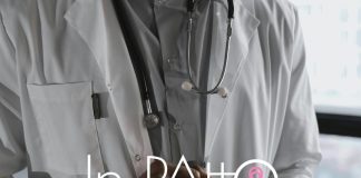 Home - Corriere Salentino