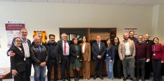 Home - Corriere Salentino