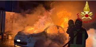 Home - Corriere Salentino