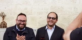 Home - Corriere Salentino