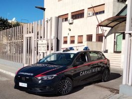 Cronaca - Corriere Salentino