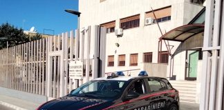 Home - Corriere Salentino