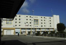 Cronaca - Corriere Salentino