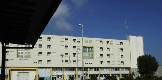 Home - Corriere Salentino