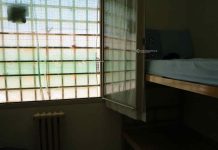 esposto sappe, ‘nelle carceri pugliesi situazione insostenibile’ Attualità - Corriere Salentino