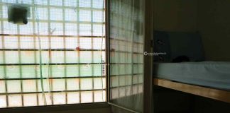 Home - Corriere Salentino