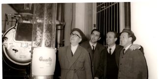 Home - Corriere Salentino