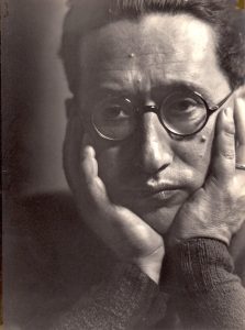 Ricostruire l’architettura della Libertà - Corriere Salentino