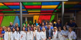 Home - Corriere Salentino