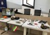 Home - Corriere Salentino