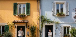 Home - Corriere Salentino