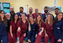 Salute - Corriere Salentino