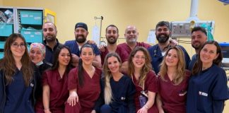 Home - Corriere Salentino