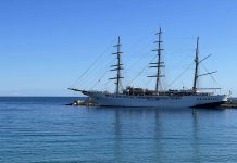 Notizie dall'Italia e dal mondo - Corriere Salentino