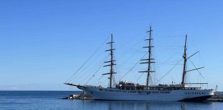 Home - Corriere Salentino