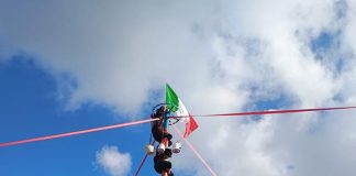 Home - Corriere Salentino