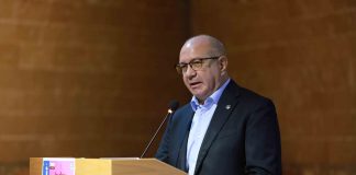 Home - Corriere Salentino