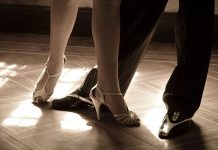 Attualità - Corriere Salentino