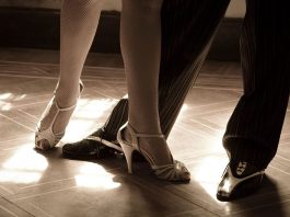 Salute - Corriere Salentino