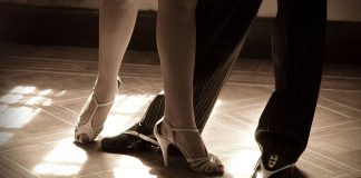 Home - Corriere Salentino