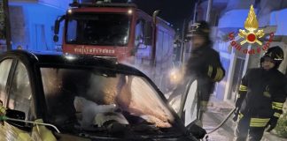 Home - Corriere Salentino