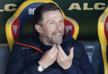 Sport - Corriere Salentino